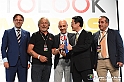 VBS_4390 - Autolook Awards 2022 - Esposizione in Piazza San Carlo